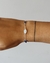 Pulsera Mix Protección - Plata 925 - comprar online