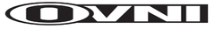 Banner de la categoría OVNIPRESS COMICS