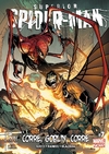 MARVEL NOW!: SUPERIOR SPIDERMAN 07
