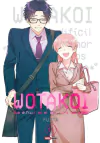 WOTAKOI #11