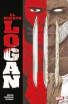 EL MUERTO LOGAN