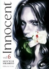 INNOCENT #06
