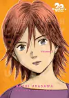 20th CENTURY BOYS #03 KANZENBAN