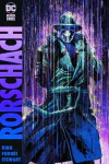 RORSCHACH