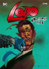 LOBO GREATEST HITS