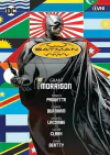 BATMAN INC