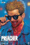 PREACHER LIBRO II