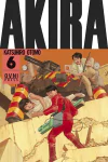 AKIRA #06