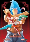 SHANGRI LA FRONTIER EXPANSION PASS #01