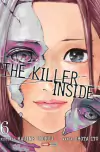 THE KILLER INSIDE #06
