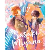 SASAKI Y MIYANO #02