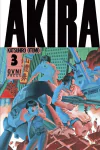AKIRA #03
