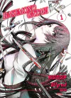 BAKEMONO GATARI #01