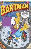BARTMAN #01