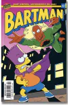BARTMAN #02