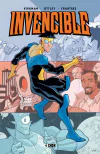 INVENCIBLE VOL. 2