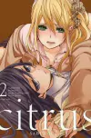 CITRUS #02