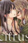 CITRUS #03