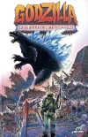 GODZILLA 1: LA GUERRA DEL MEDIO SIGLO