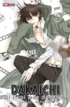 DAKAICHI: MI RIVAL MÁS DESEADO #05