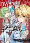 DARLING IN THE FRANXX #06
