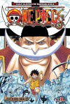 ONE PIECE #57