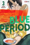 BLUE PERIOD #03