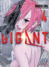 GIGANT #04