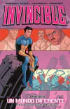 INVINCIBLE 06 KAMITE EDITORIAL