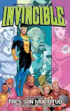INVINCIBLE 07 KAMITE EDITORIAL