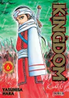 KINGDOM #06