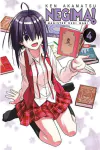 NEGIMA! #04