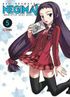 NEGIMA! #05