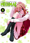 NEGIMA! #08