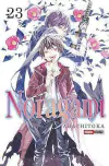 NORAGAMI #23