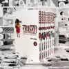 ERASED - BOKU DAKE GA INAI MACHI (SERIE COMPLETA - 8 TOMOS)