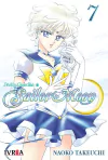SAILOR MOON #07