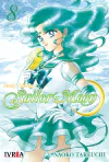SAILOR MOON #08