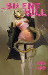 SILENT HILL AMONG THE DAMNED