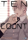 TEN COUNT #03