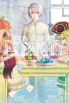 TO YOUR ETERNITY #03