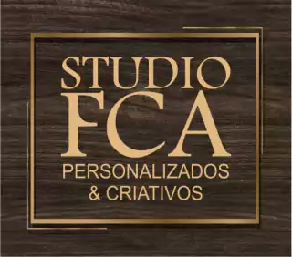 Studio FCA