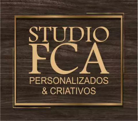 Studio FCA