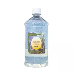 BASE SAB. LIQUIDO GEL BT NEUTRO 1 LITRO