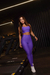 Legging Force - loja online