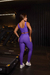 Imagem do Legging Force