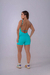 Macaquinho Femme - loja online