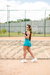 Short Saia Active - comprar online