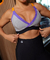 Top Force - comprar online
