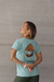Camisa Moving - Doitfit
